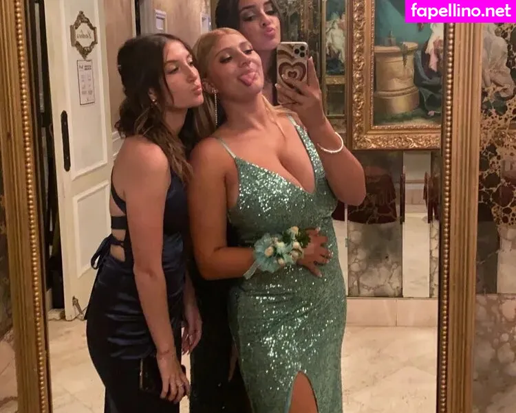 nicolettedurazzo, nicolettenicole Nude Leaked OnlyFans Photo #z9dkw7iwEE