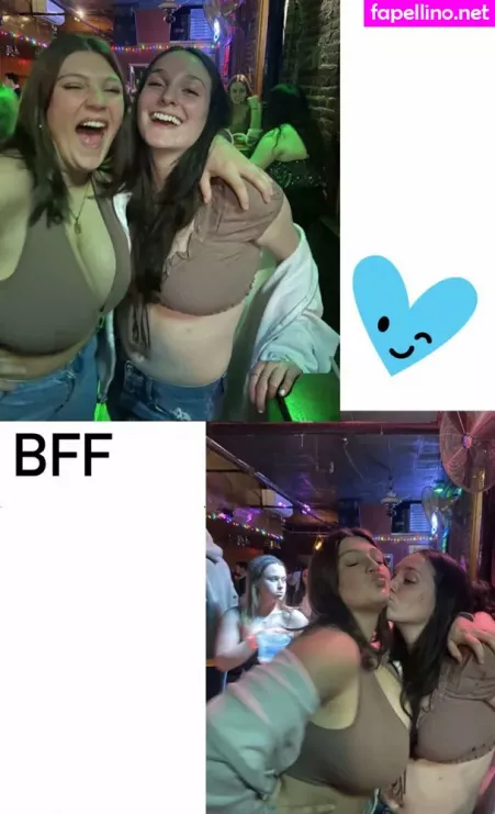 Nicolette OnlyFans Thumbnail #zjRfnLeuhQ