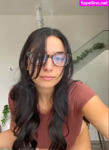 Nicolettemartini OnlyFans Thumbnail #A0Gi429u6K