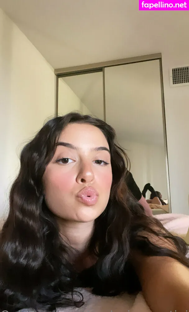 Nicolette martini, Nicolettesmartini, exclusiveemartini Nude Leaked OnlyFans Photo #ChBJceGDxG