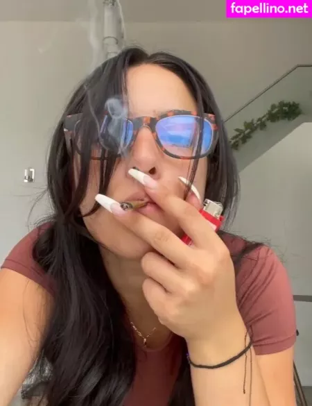 Nicolettemartini OnlyFans Thumbnail #pf3Ptcct3n