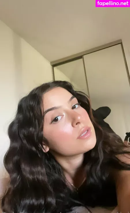 Nicolettemartini OnlyFans Thumbnail #pxyFTz4Fzd