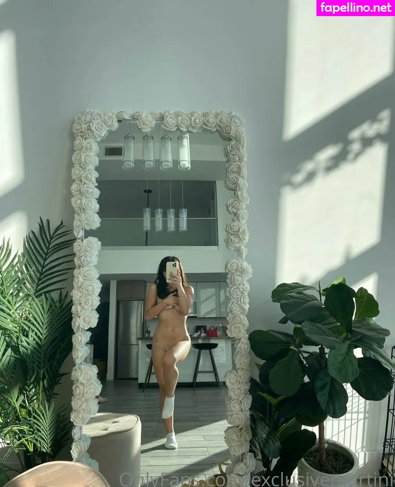 Nicolette martini, Nicolettesmartini, exclusiveemartini Nude Leaked OnlyFans Photo #r8YVBkANP3