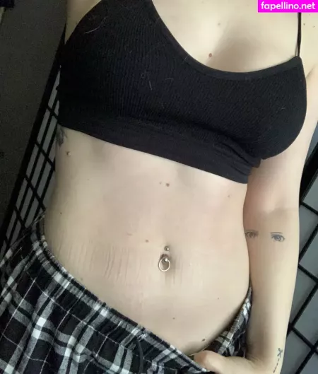 Nicoletters OnlyFans Thumbnail #068K6ucDXi