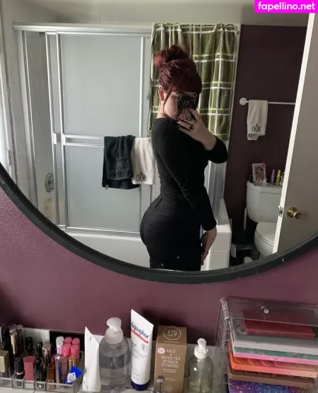 Nicoletters OnlyFans Thumbnail #0DQHGeylBL