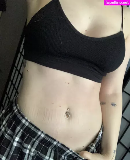 Nicoletters OnlyFans Thumbnail #3ML33XZwPi