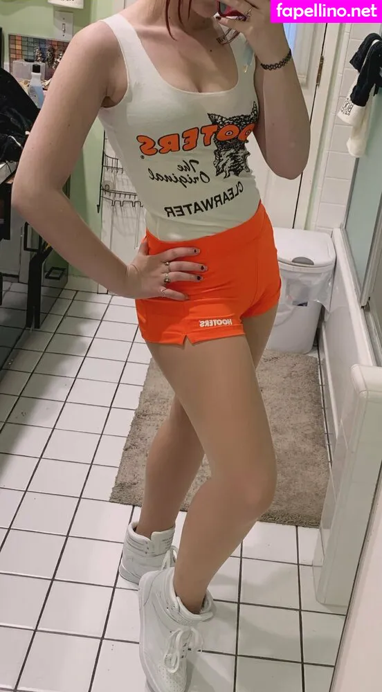 nicoletters Nude Leaked OnlyFans Photo #3l9qlBSs5o