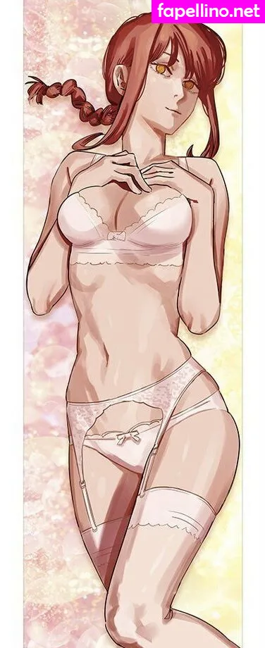 nicoletters Nude Leaked OnlyFans Photo #6wnMWEWDYm