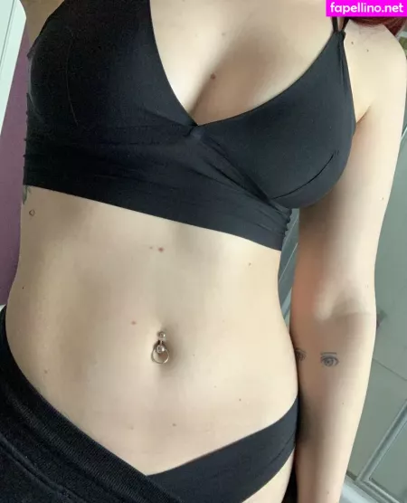 Nicoletters OnlyFans Thumbnail #TXmlCy8M2m