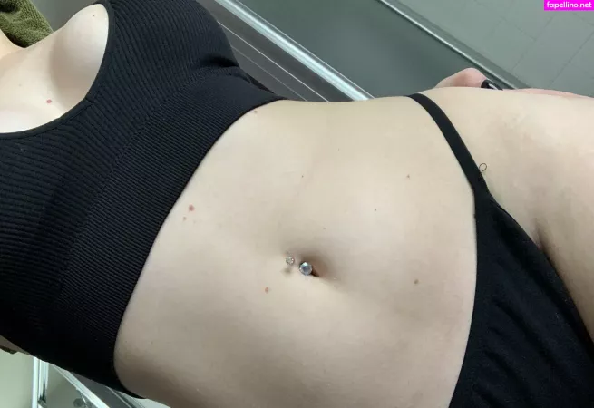 Nicoletters OnlyFans Thumbnail #bmMAmJjTDA