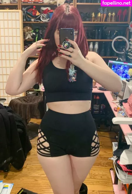 Nicoletters OnlyFans Thumbnail #ss7KqikCAp