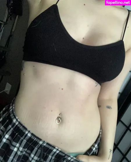 Nicoletters OnlyFans Thumbnail #tPRKeLwB59