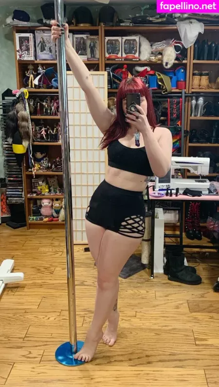 Nicoletters OnlyFans Thumbnail #vYhStCGGRa