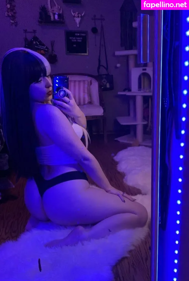 nicoletters Nude Leaked OnlyFans Photo #yOlBk3m93N