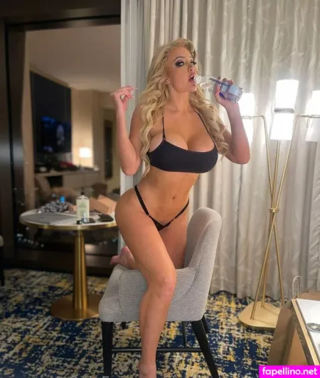 Nicolettesheasquad 1 OnlyFans Thumbnail #vdWJFHIjjC