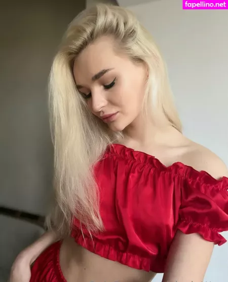 Nicolettten OnlyFans Thumbnail #1evLiuoWSo