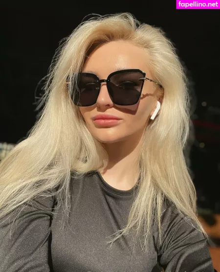 Nicolettten OnlyFans Thumbnail #2jmbTscqce