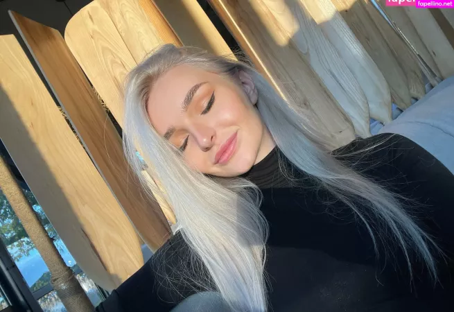 Nicolettten OnlyFans Thumbnail #6ZN03jNugT