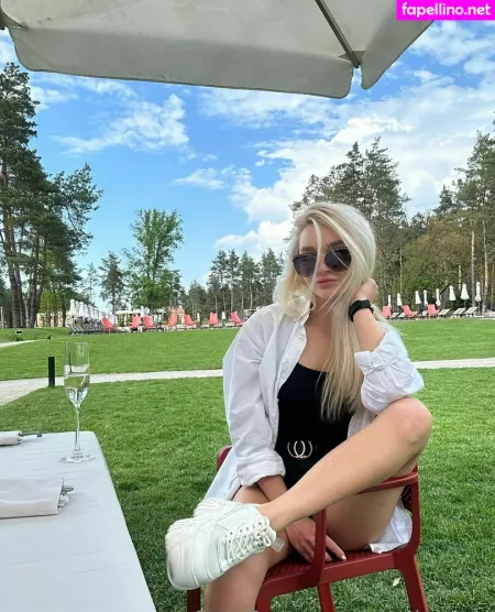 Nicolettten OnlyFans Thumbnail #98S5iDSlsp