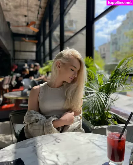 Nicolettten OnlyFans Thumbnail #NMB9g29OIv