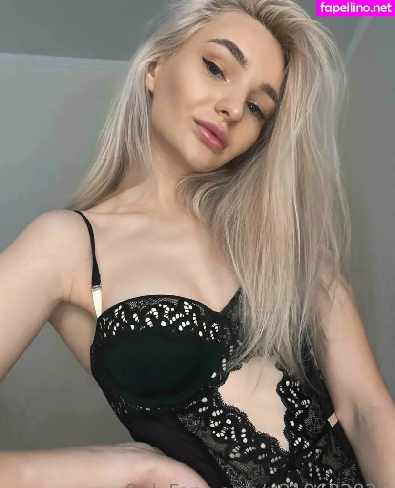 nicolettte.m, nicolettten Nude Leaked OnlyFans Photo #S4ruksFlWP