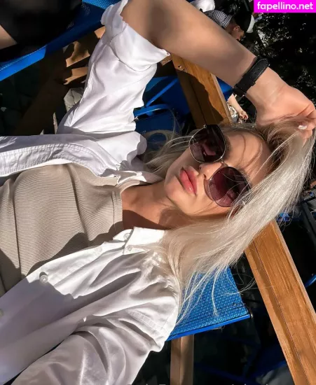 Nicolettten OnlyFans Thumbnail #TV22Dl19ud