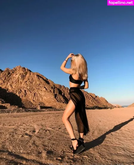 Nicolettten OnlyFans Thumbnail #hfM3L60MDy