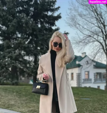 Nicolettten OnlyFans Thumbnail #rrAavx4HgN