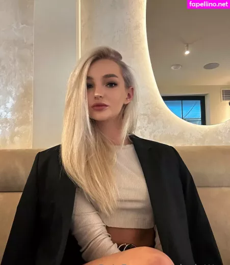 Nicolettten OnlyFans Thumbnail #xpri3gNoxj