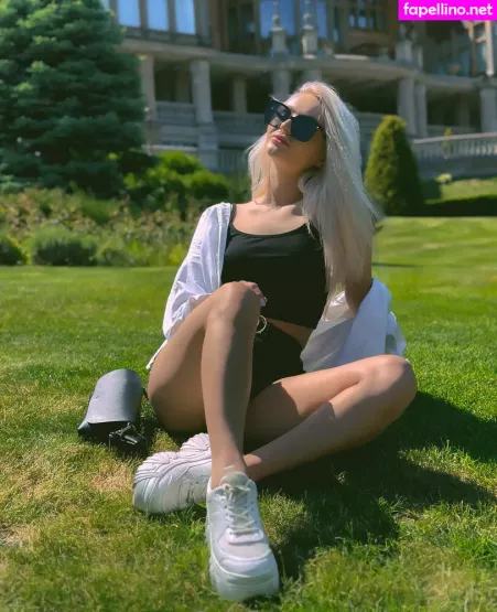 Nicolettten OnlyFans Thumbnail #yOZt1ghdwr