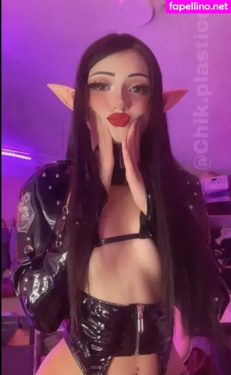 Nicoleuu OnlyFans Thumbnail #28EUo0gHar