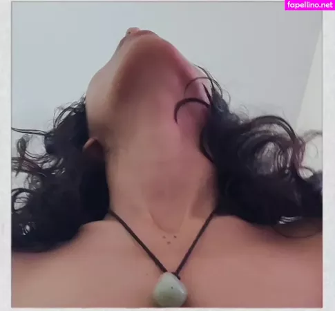 Nicolewaitforit OnlyFans Thumbnail #E2MTrveOep