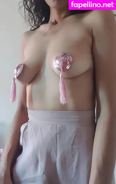 n1cole_july, nicolewaitforit_ Nude Leaked OnlyFans Photo #KZQmvF1O6a