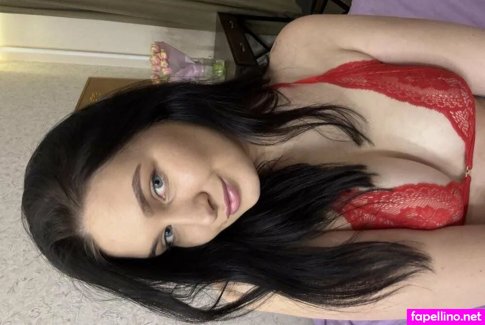 nicky_wish, nicolewish Nude Leaked OnlyFans Photo #lNl78gYDkq