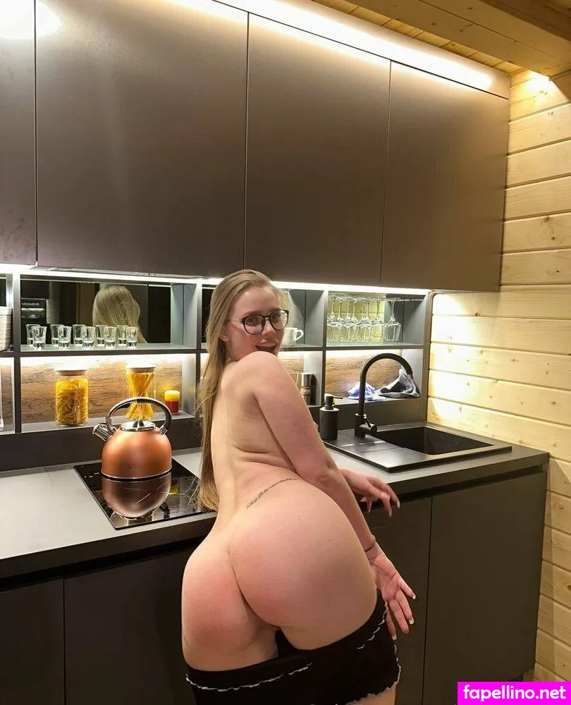 nicolewow, nicolewow_official Nude Leaked OnlyFans Photo #DpFxpDFd6M