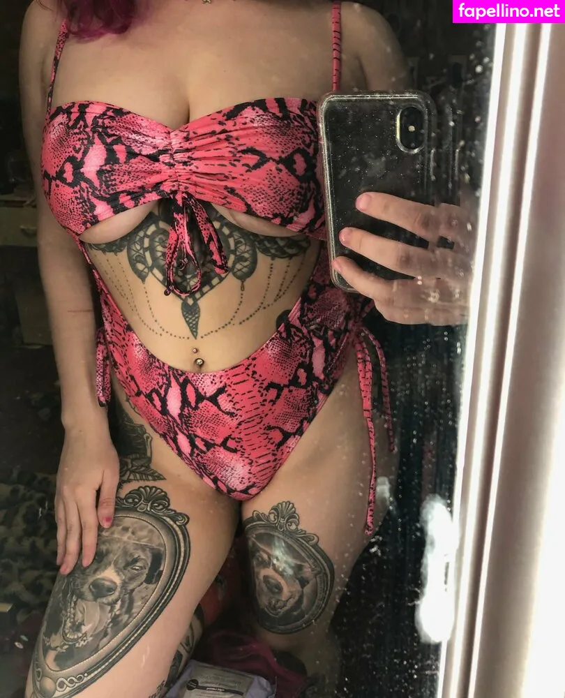 nicolexgarvey, xcoleslawx Nude Leaked OnlyFans Photo #17LtumBEeJ