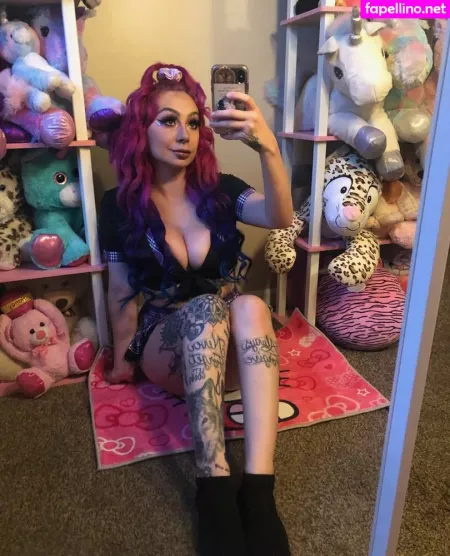 Nicolexgarvey OnlyFans Thumbnail #KB2pUD4TAz