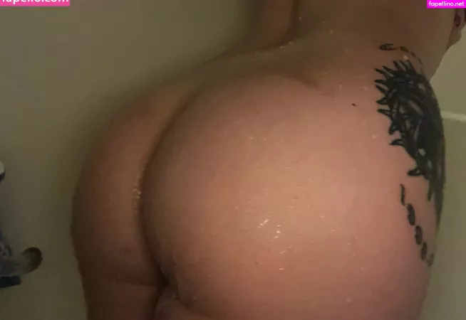 Nicolexgarvey OnlyFans Thumbnail #W0RD6uz45X