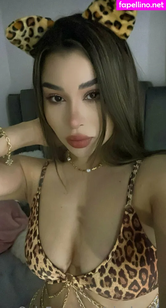 nicolgastelum, nicolgastelumescalante Nude Leaked OnlyFans Photo #vtCvwBnpPA