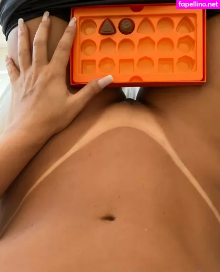 Nicoli Blanco OnlyFans Thumbnail #UaeDkOyyWc