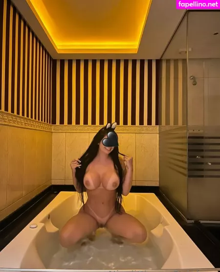 Nicoli Blanco OnlyFans Thumbnail #d2iWhq7MbJ