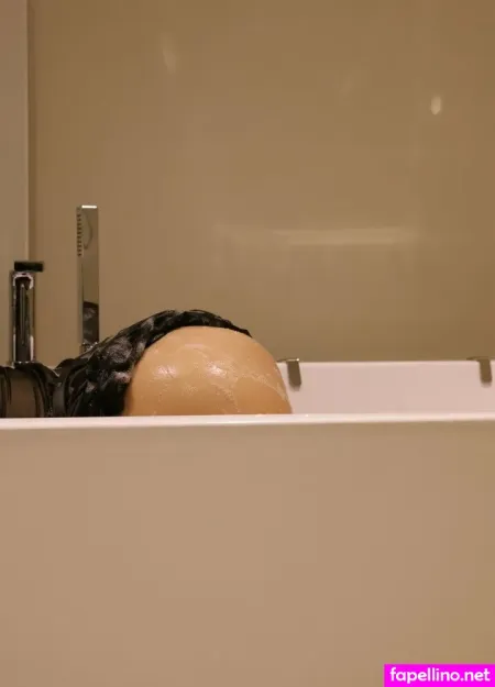 Nicolia Si OnlyFans Thumbnail #1KEUz4ieD0