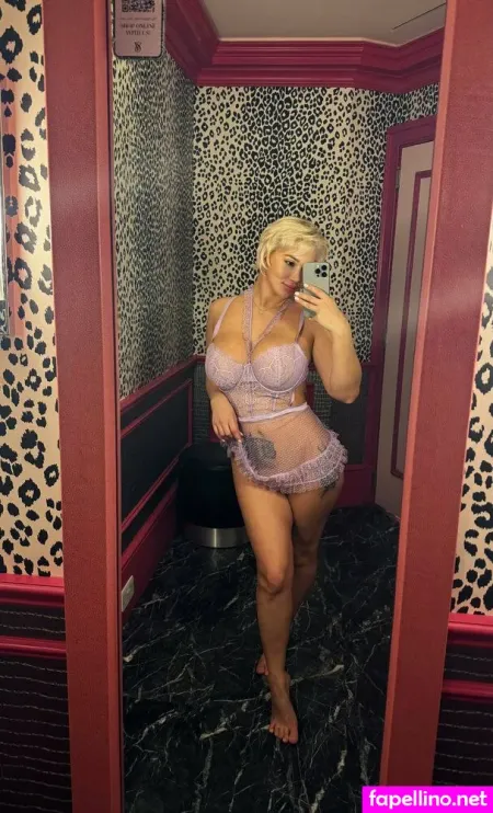 Nicolia Si OnlyFans Thumbnail #5t1f9JQsjK