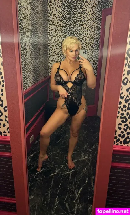 Nicolia Si OnlyFans Thumbnail #8GDlYZVqri