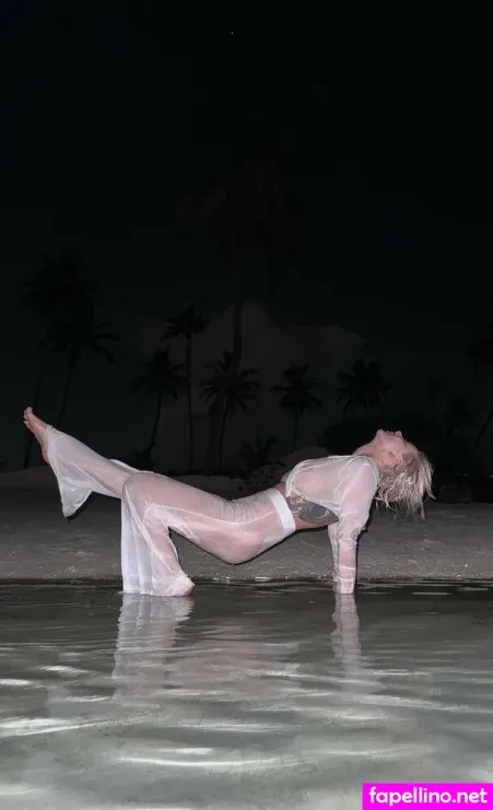 Nicolia Si OnlyFans Thumbnail #ESDALss0GY