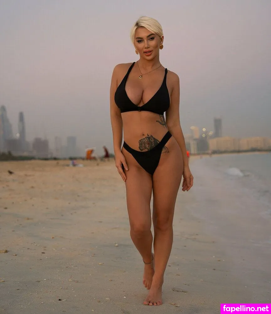 nicolia.si, sugarrbunnyy Nude Leaked OnlyFans Photo #dfWJOUngUZ