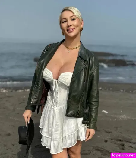 Nicolia Si OnlyFans Thumbnail #oEgLoGnp9Y