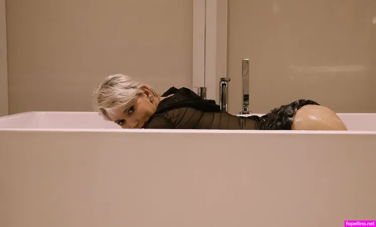 Nicolia Si OnlyFans Thumbnail #orIM3t2qdG