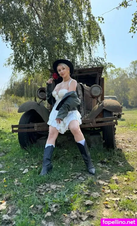 Nicolia Si OnlyFans Thumbnail #vJTKD0JIvP