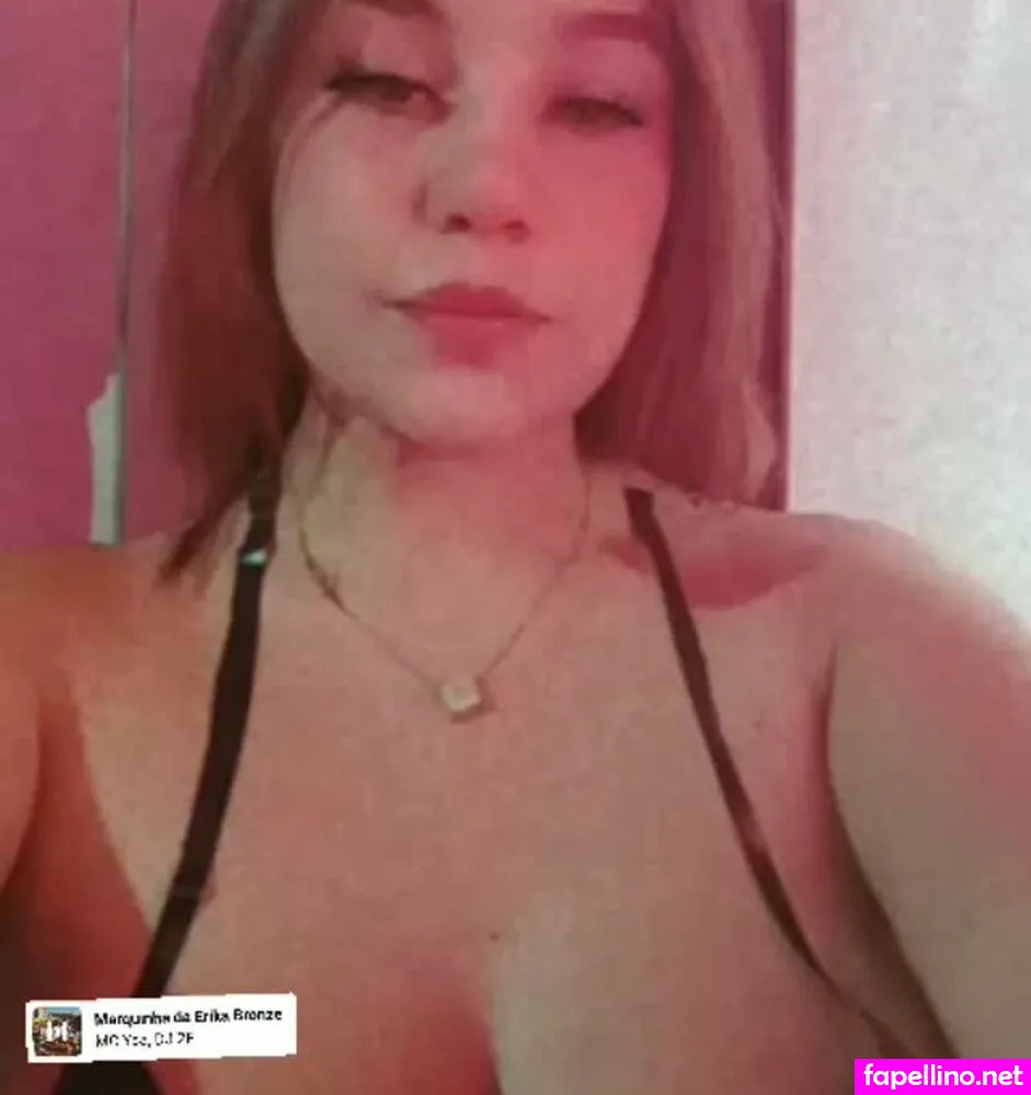 eanick_oficial Nude Leaked OnlyFans Photo #CmEVEOg5xG